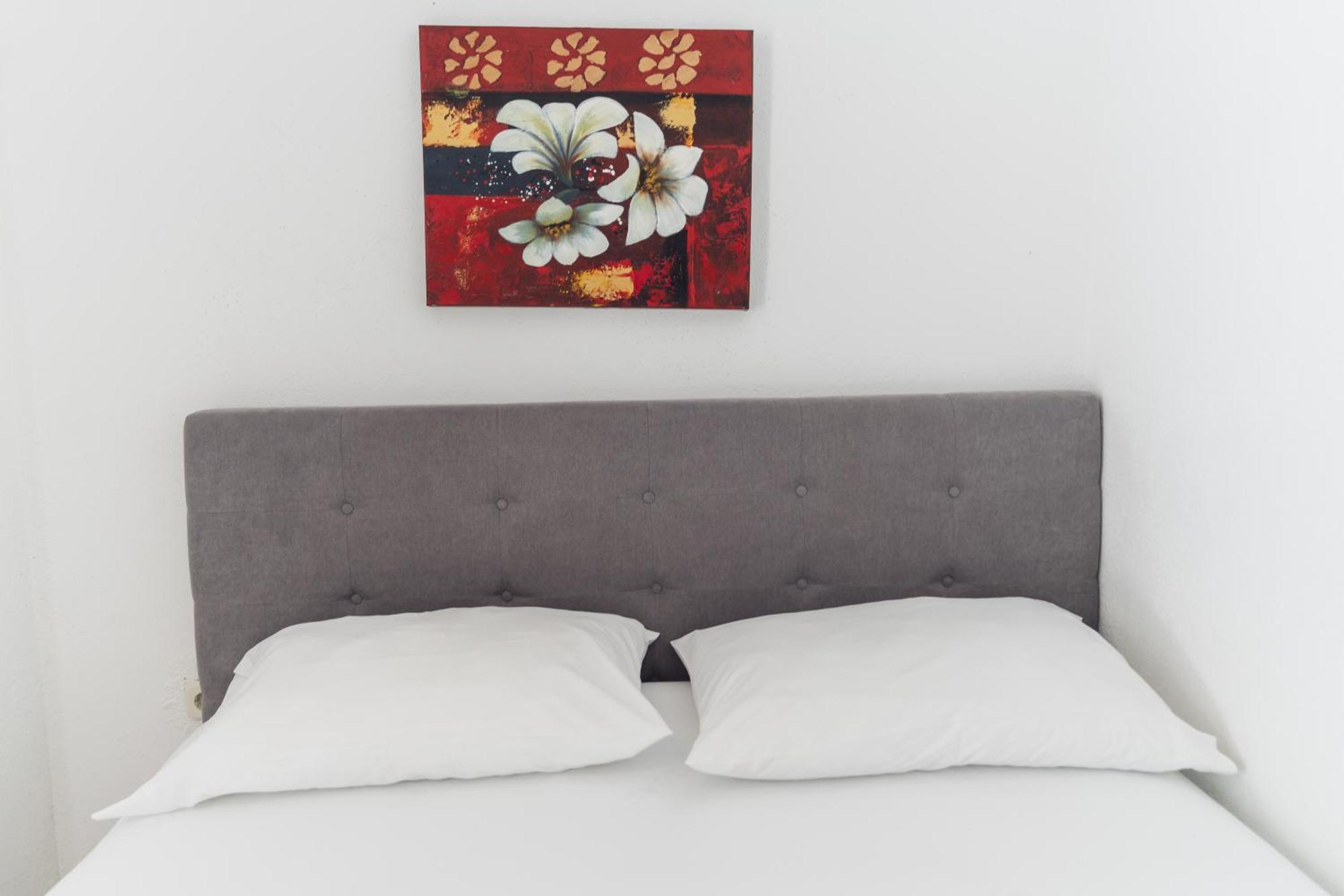 Apartments History Split Ngoại thất bức ảnh
