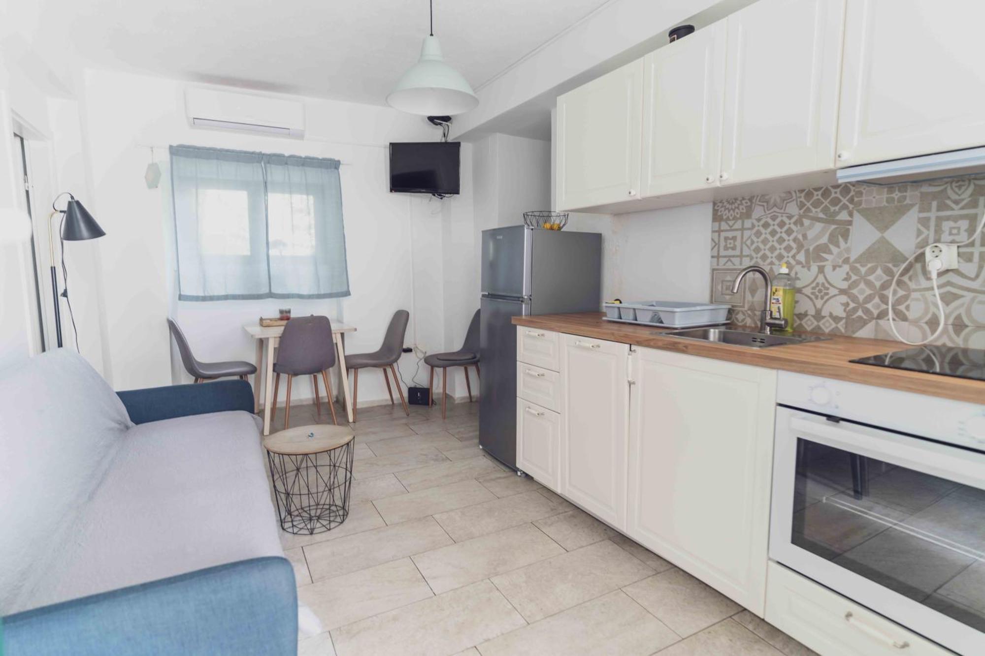 Apartments History Split Ngoại thất bức ảnh