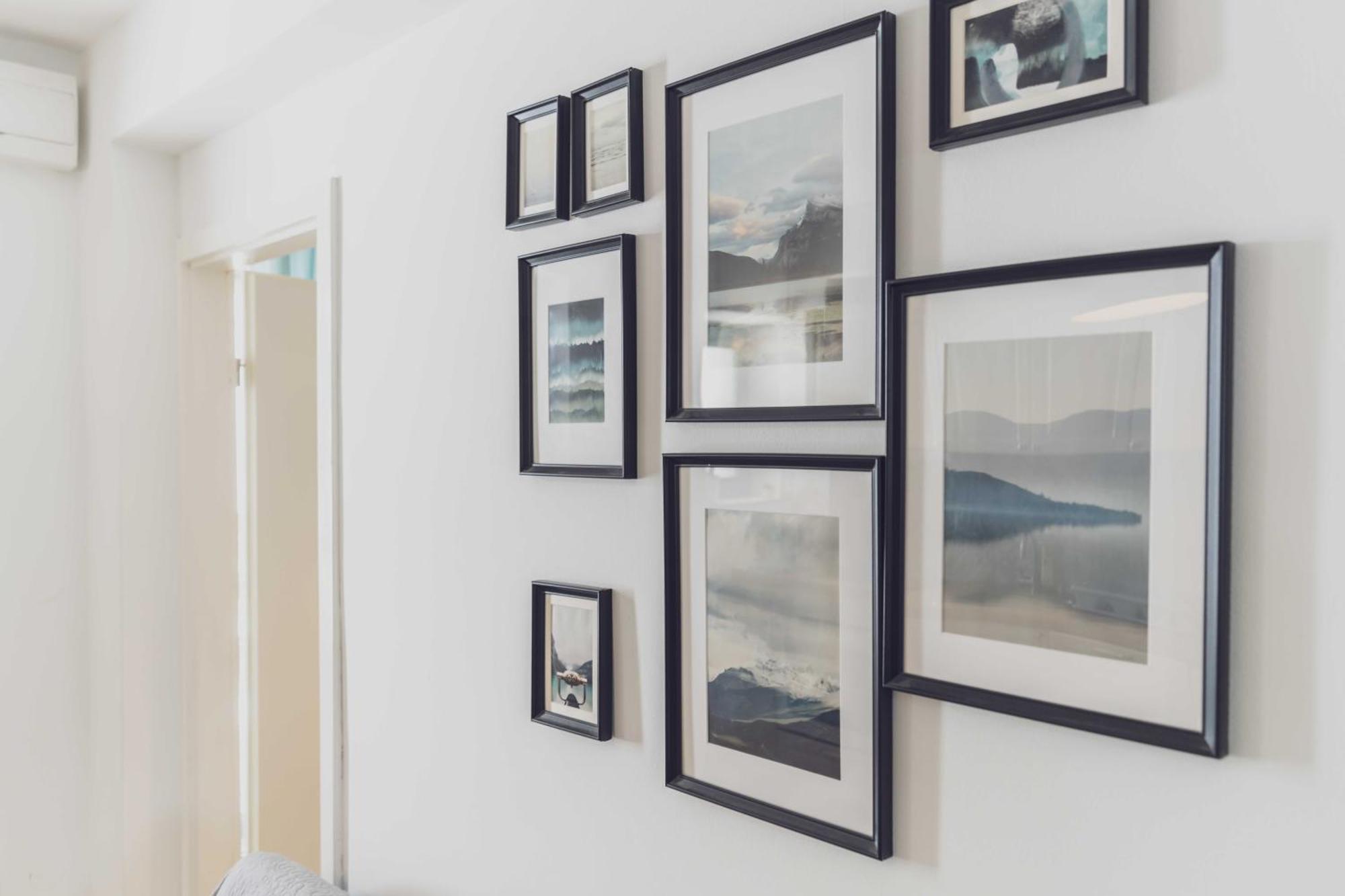 Apartments History Split Ngoại thất bức ảnh
