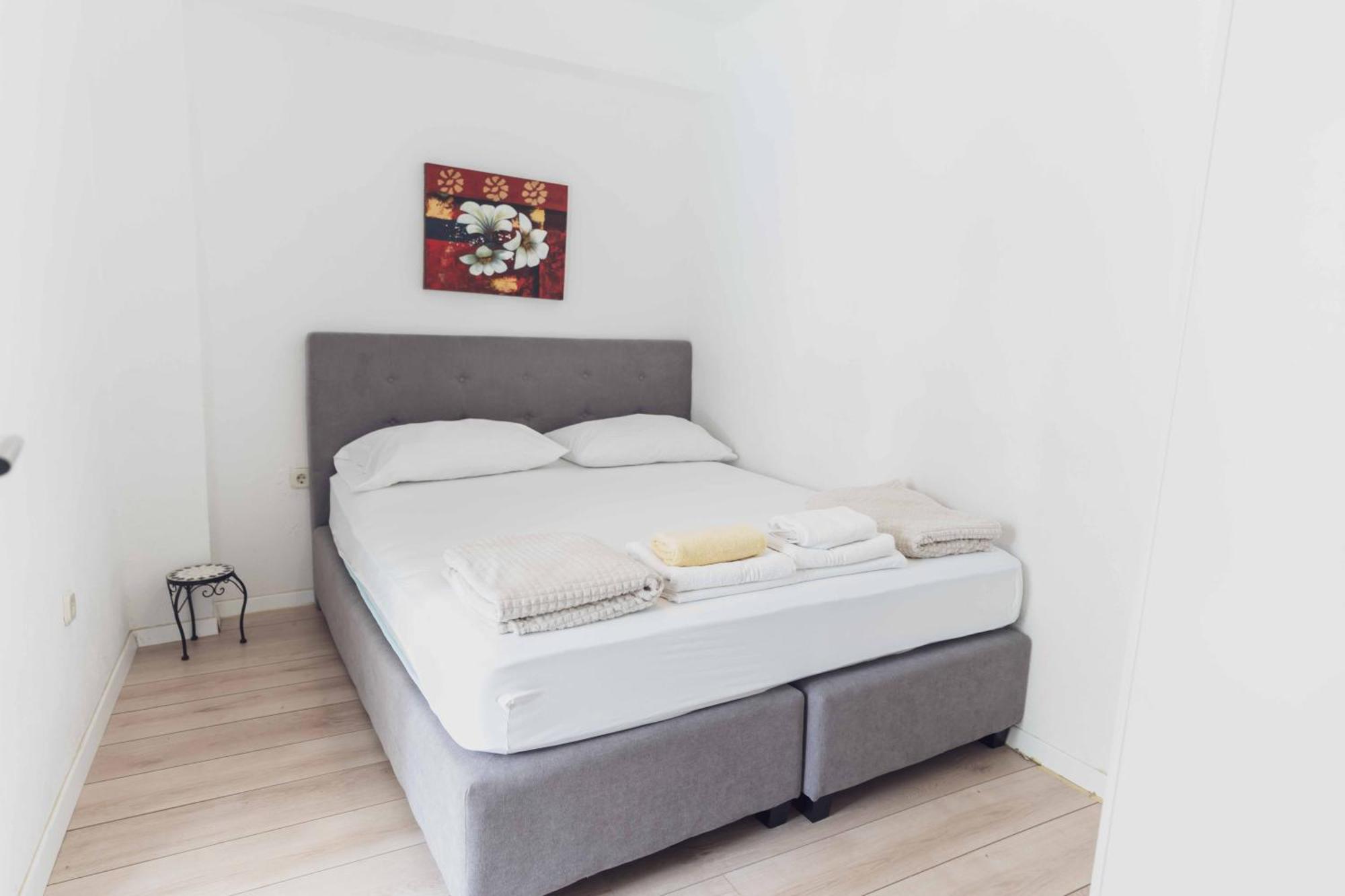 Apartments History Split Ngoại thất bức ảnh