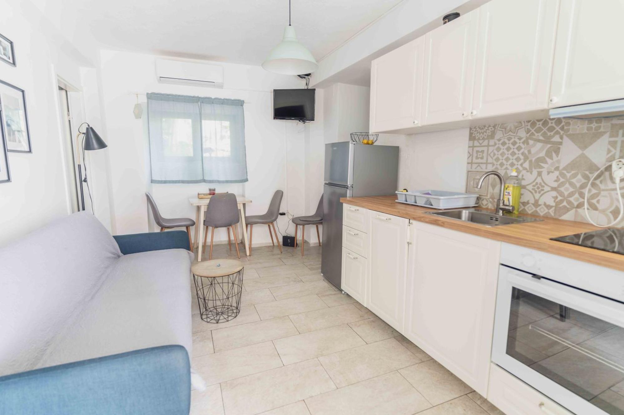 Apartments History Split Ngoại thất bức ảnh