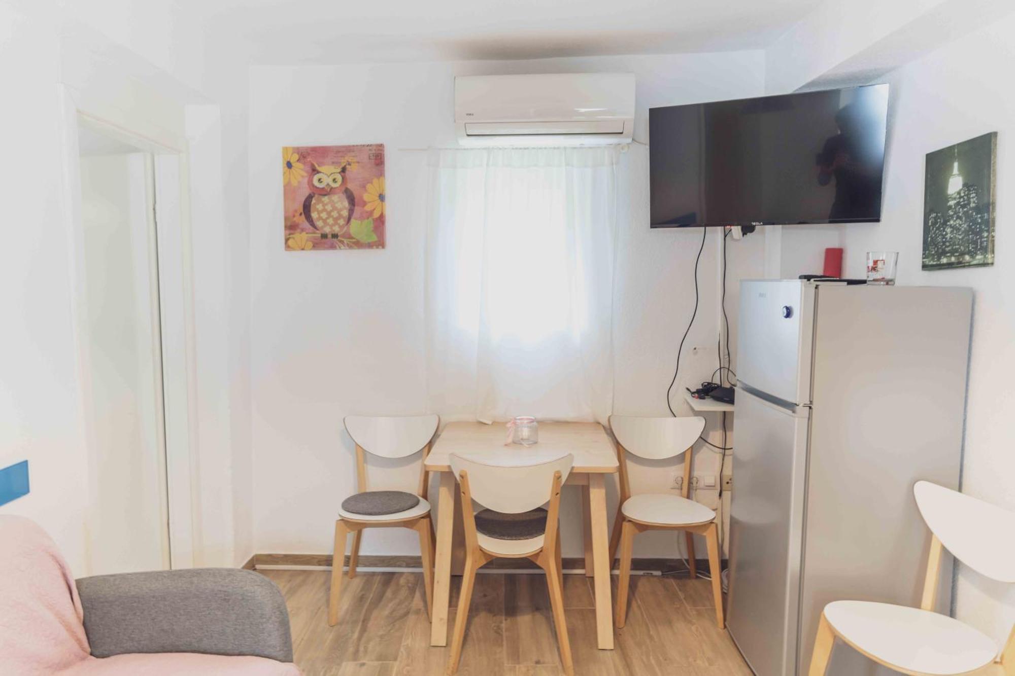 Apartments History Split Ngoại thất bức ảnh