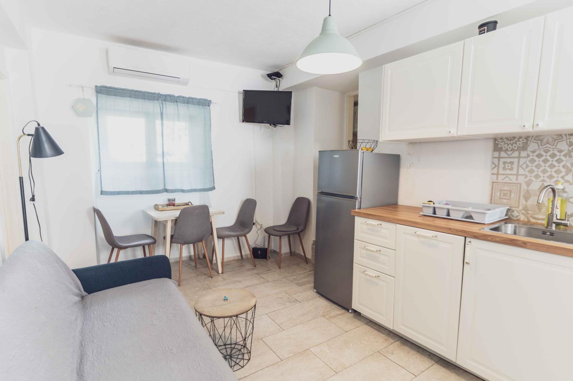 Apartments History Split Ngoại thất bức ảnh
